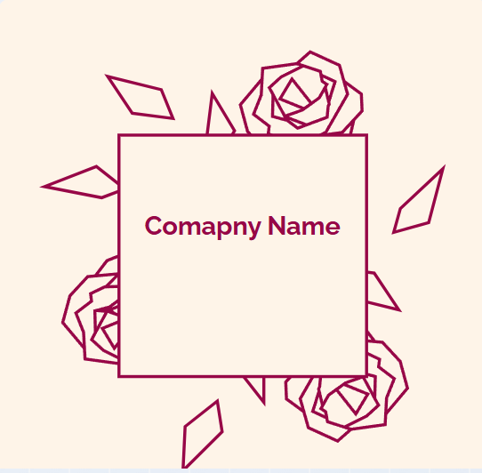 NG体育 - 足球篮球电竞赛事与比分速递